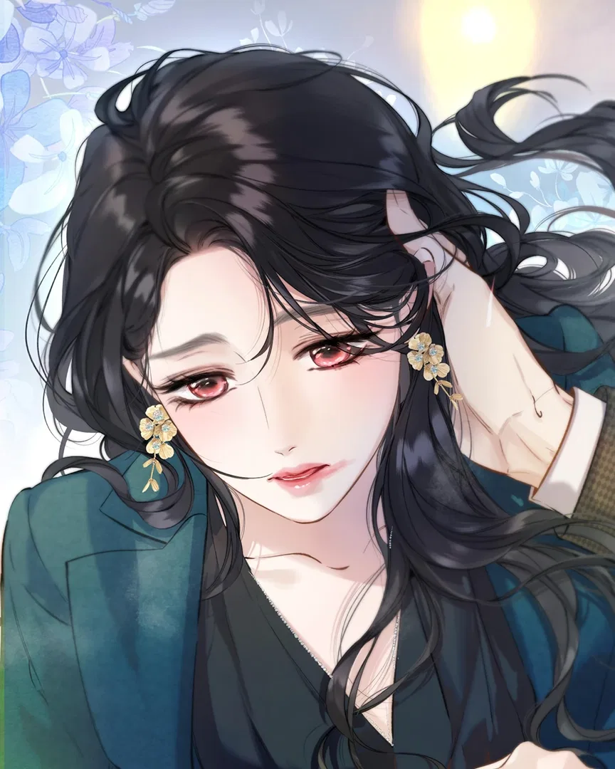 Only for Love Chapter 33 – Page 87