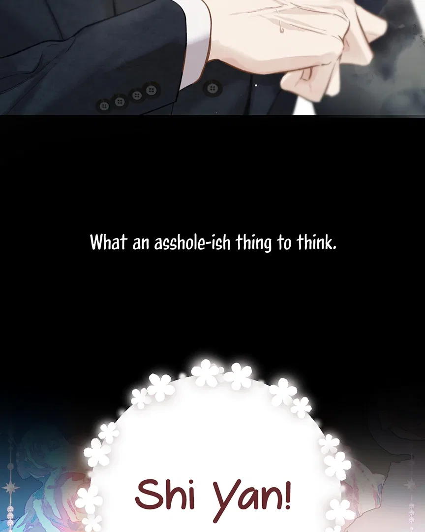 Only for Love Chapter 33 – Page 90