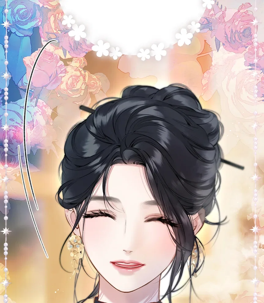 Only for Love Chapter 33 – Page 91