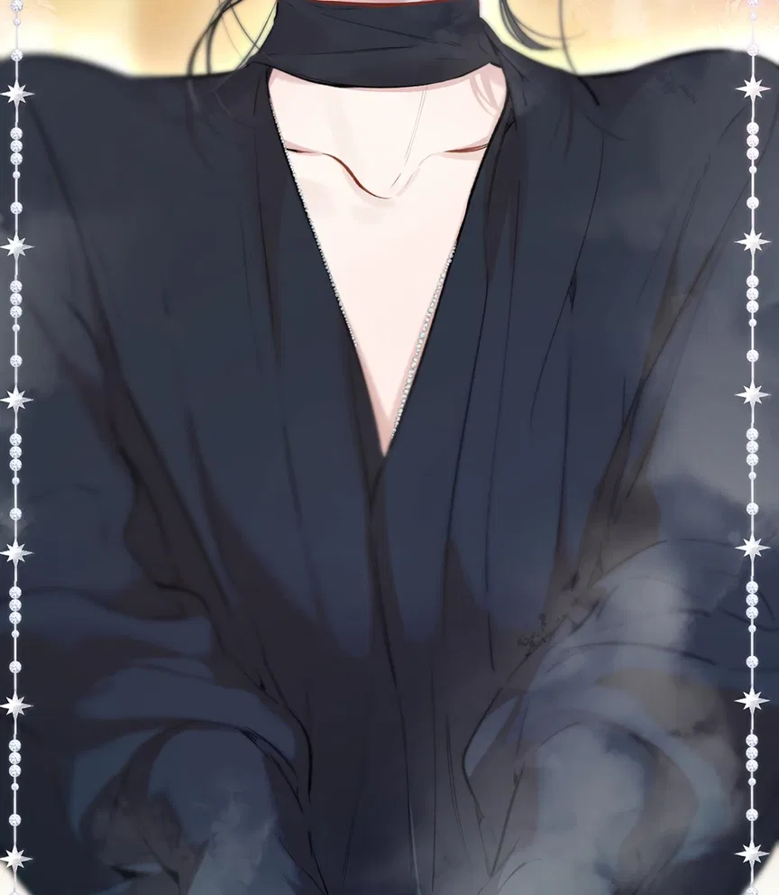 Only for Love Chapter 33 – Page 92