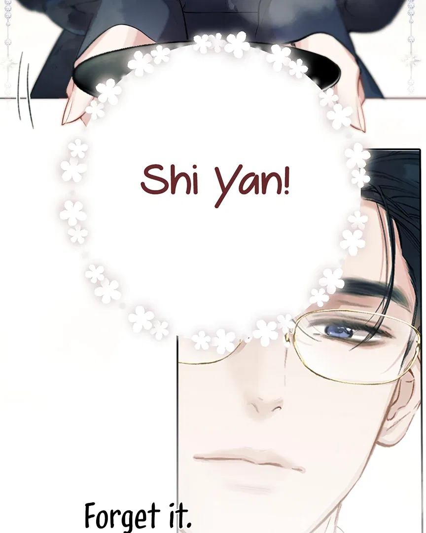 Only for Love Chapter 33 – Page 93