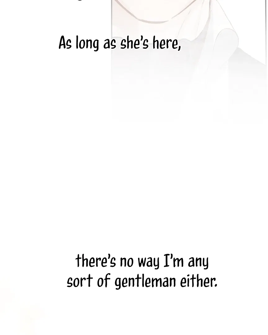 Only for Love Chapter 33 – Page 94