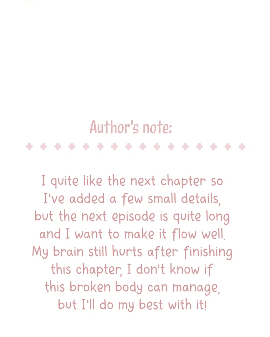 Only for Love Chapter 33 – Page 95