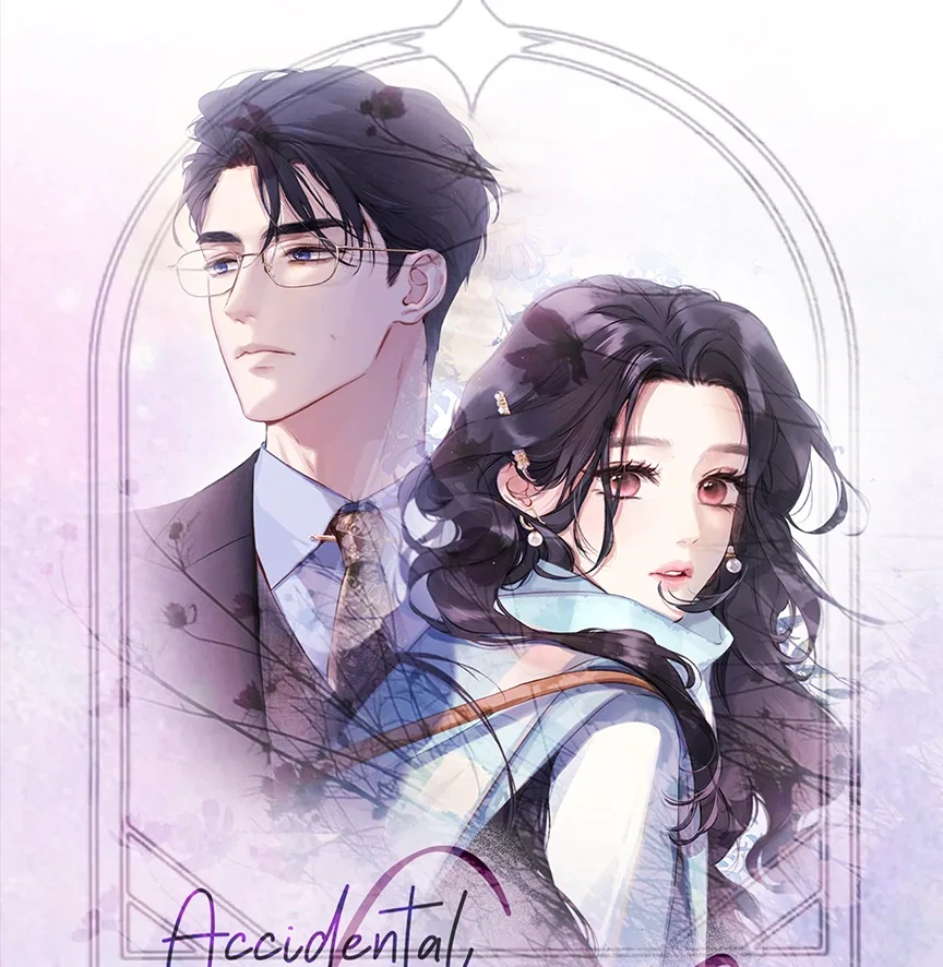 Only for Love Chapter 33 – Page 97