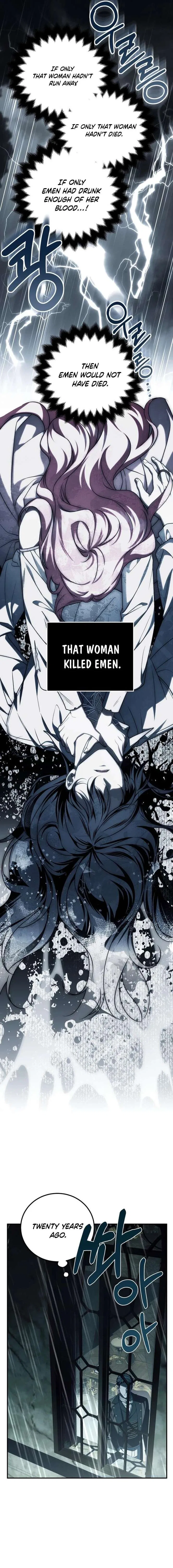 How to Change Angst Into a Feel-Good Chapter 57 – Page 7
