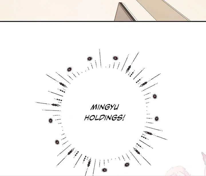 Only for Love Chapter 32 – Page 7