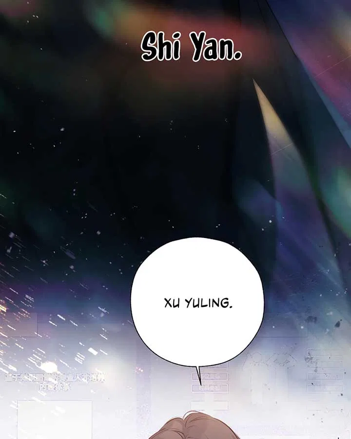 Only for Love Chapter 32 – Page 11