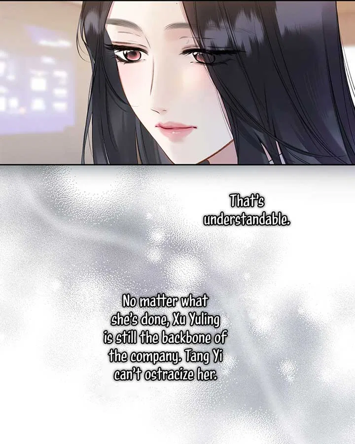 Only for Love Chapter 32 – Page 14