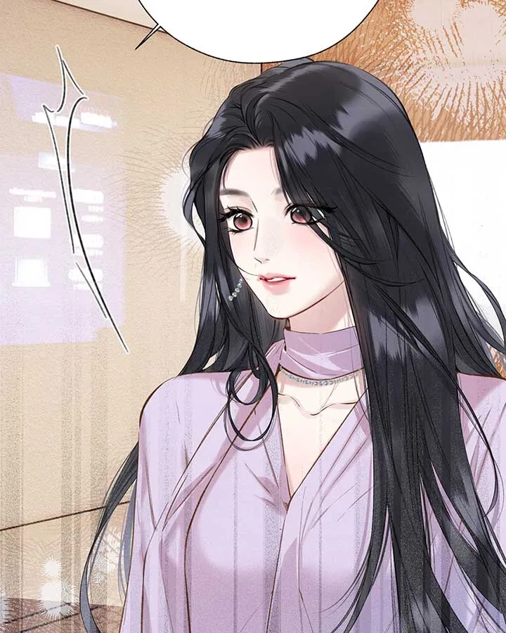 Only for Love Chapter 32 – Page 16