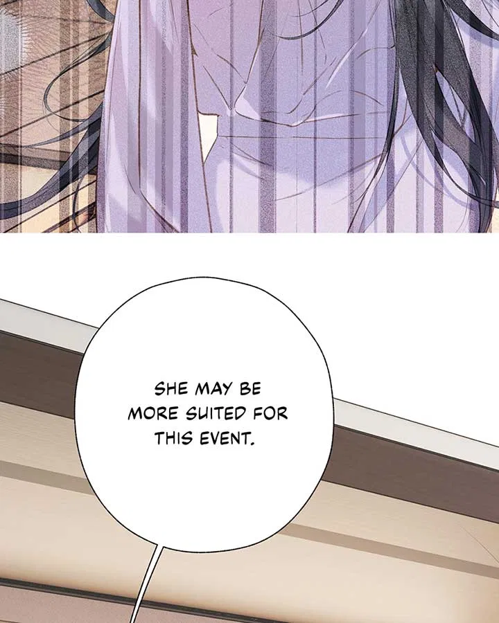Only for Love Chapter 32 – Page 17