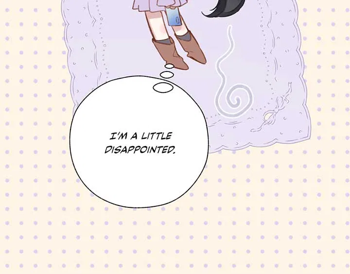 Only for Love Chapter 32 – Page 26