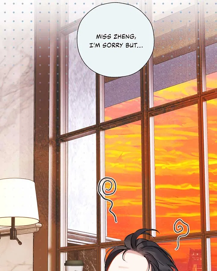 Only for Love Chapter 32 – Page 41