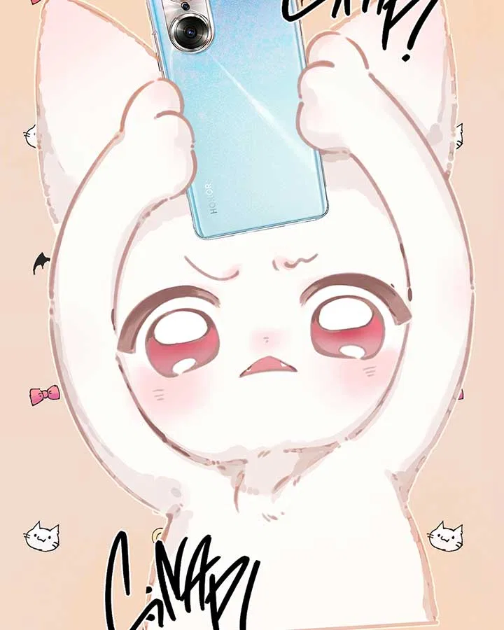 Only for Love Chapter 32 – Page 43