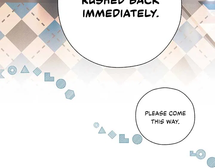Only for Love Chapter 32 – Page 53