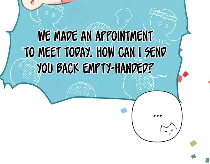 Only for Love Chapter 32 – Page 60