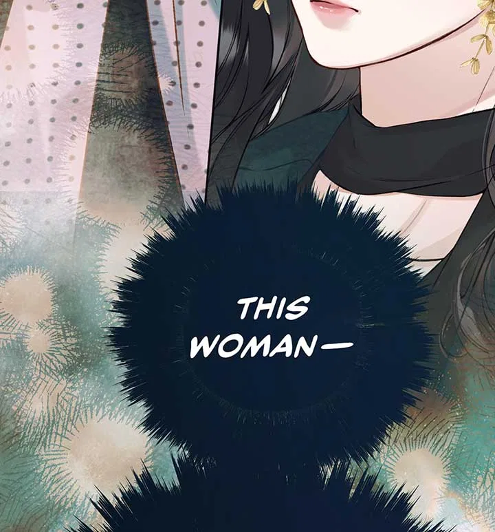 Only for Love Chapter 32 – Page 65