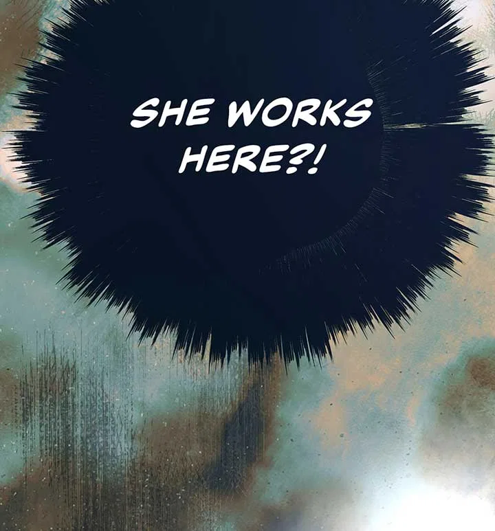 Only for Love Chapter 32 – Page 66