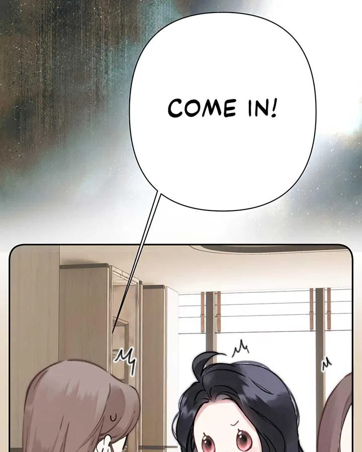 Only for Love Chapter 32 – Page 67