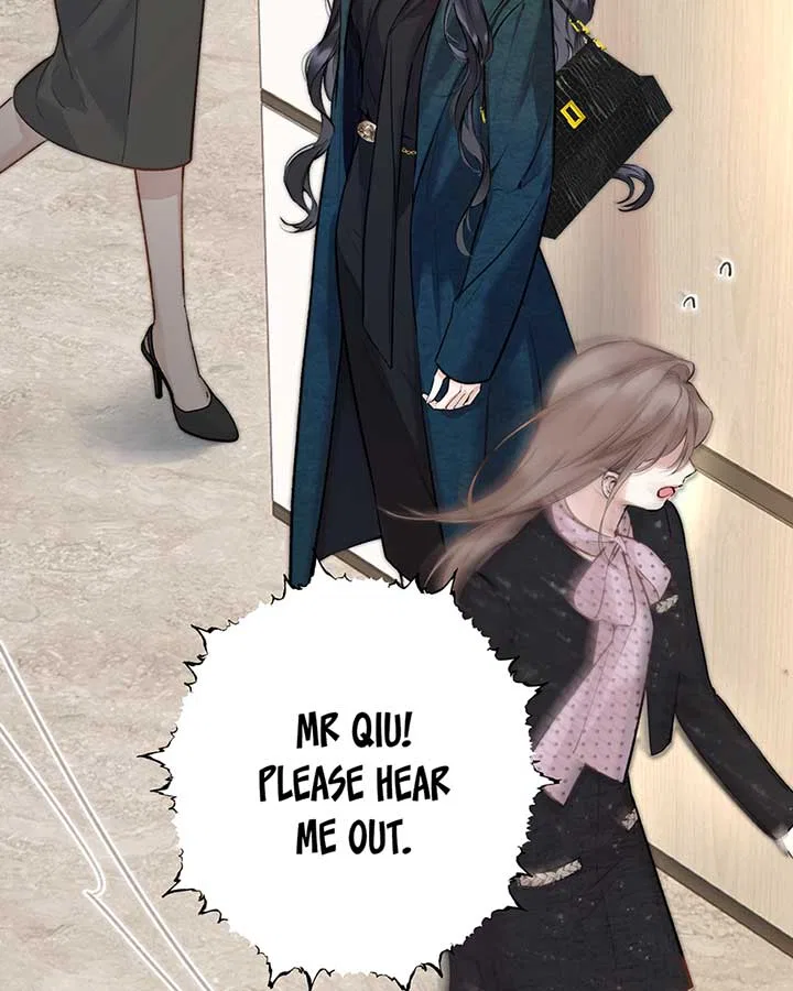 Only for Love Chapter 32 – Page 69