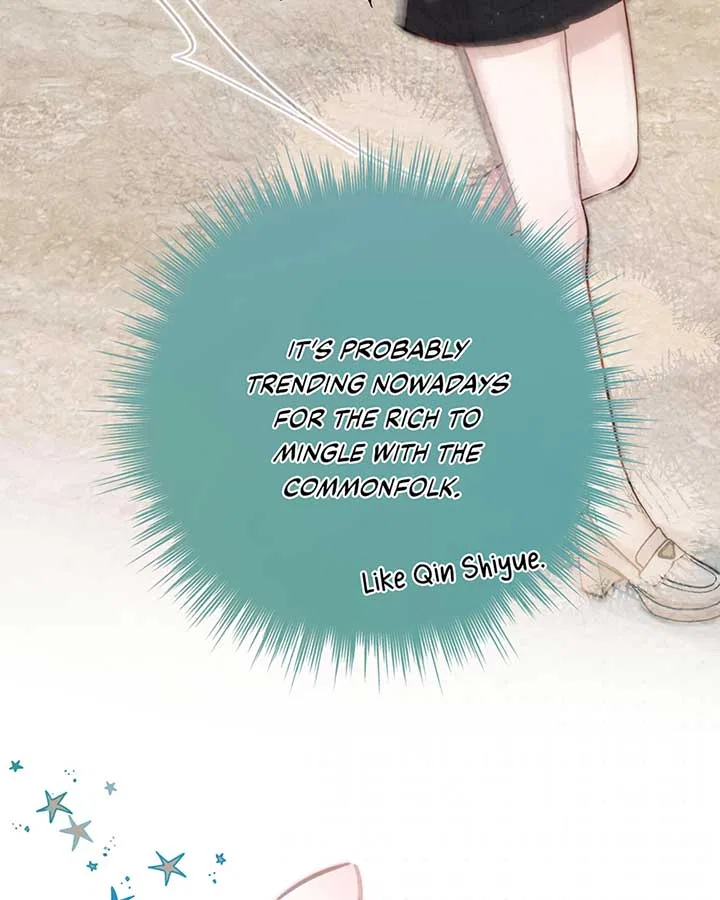 Only for Love Chapter 32 – Page 70