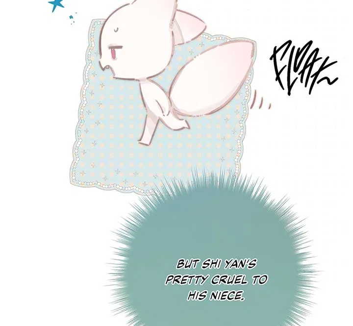 Only for Love Chapter 32 – Page 71