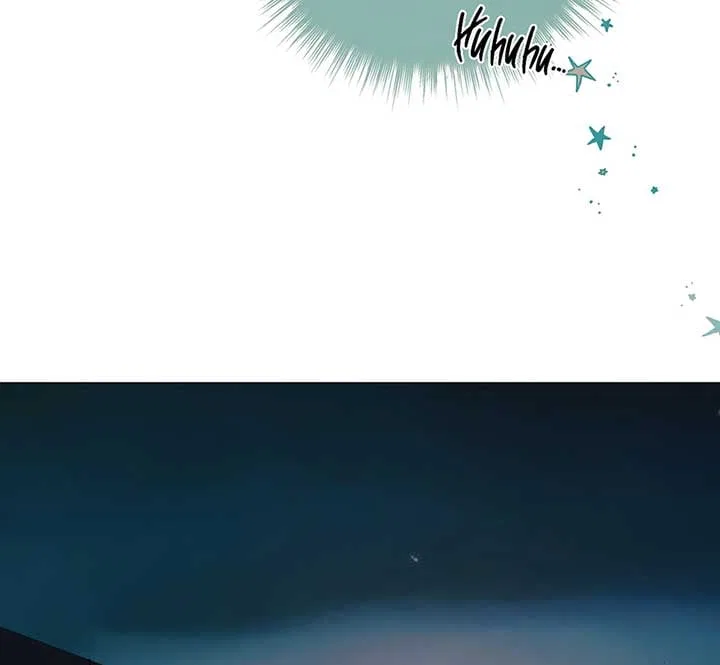Only for Love Chapter 32 – Page 72
