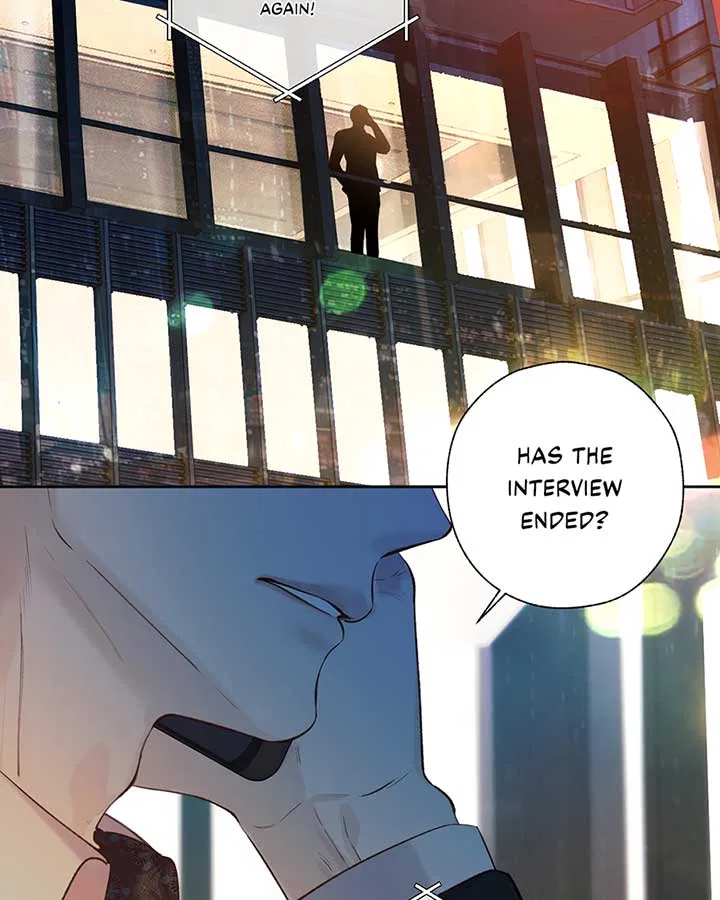 Only for Love Chapter 32 – Page 74