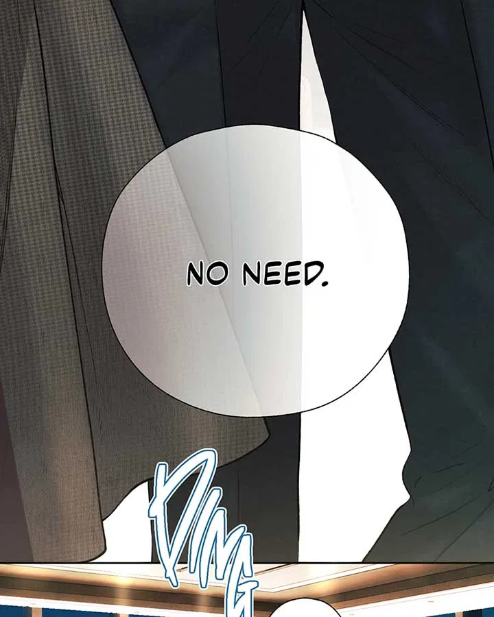 Only for Love Chapter 32 – Page 78