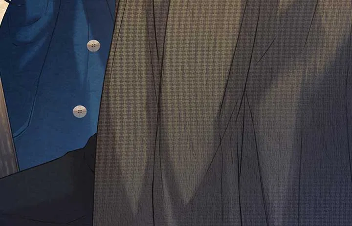 Only for Love Chapter 32 – Page 83