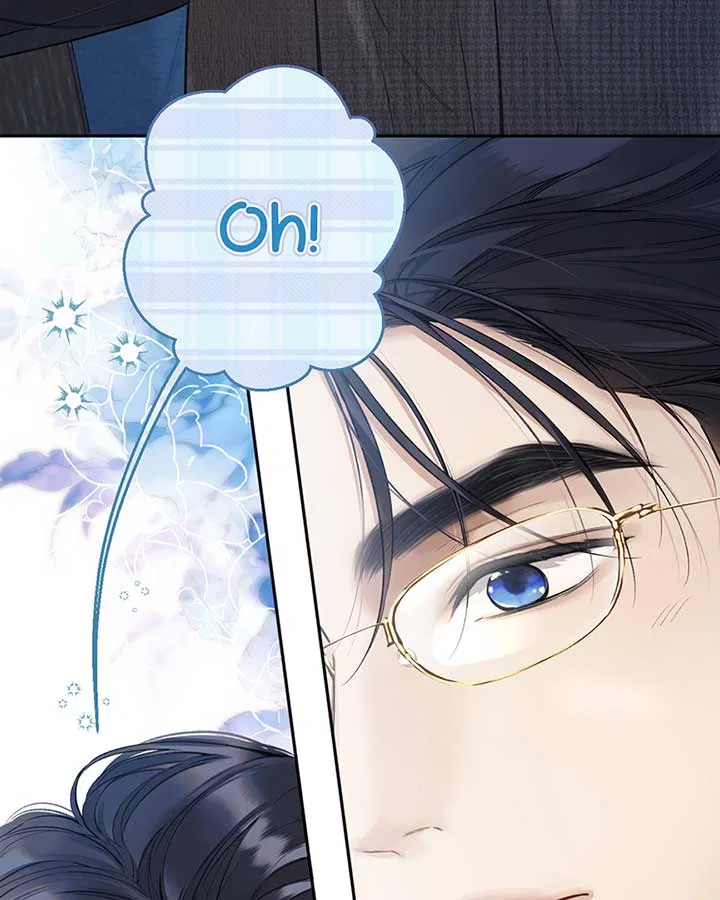 Only for Love Chapter 32 – Page 84