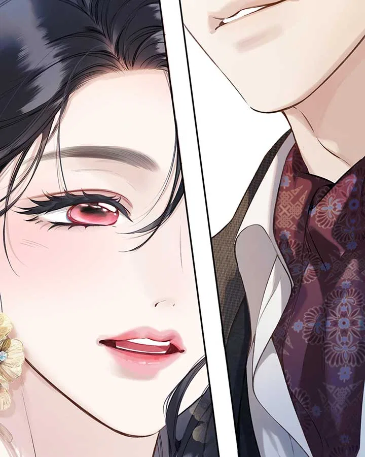 Only for Love Chapter 32 – Page 85
