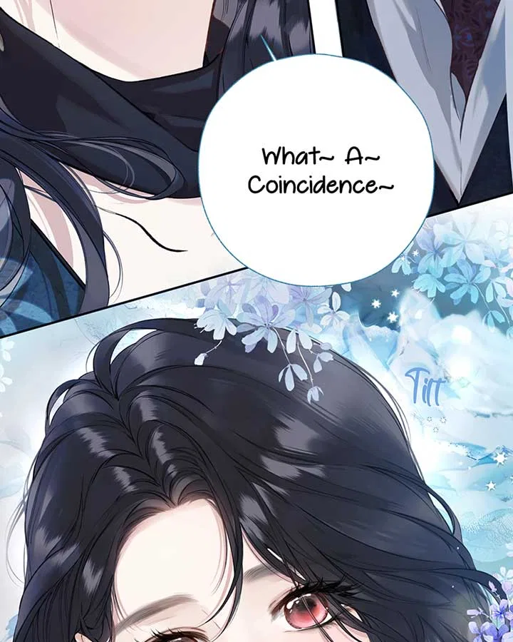 Only for Love Chapter 32 – Page 86