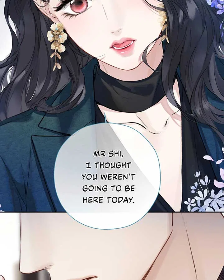 Only for Love Chapter 32 – Page 87