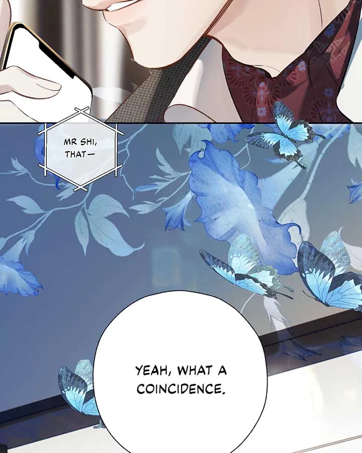 Only for Love Chapter 32 – Page 88