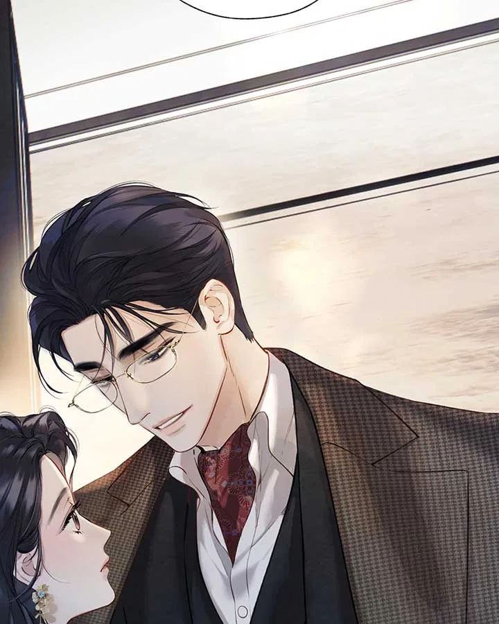 Only for Love Chapter 32 – Page 89