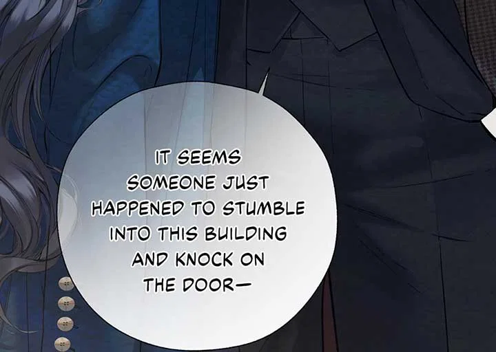 Only for Love Chapter 32 – Page 91