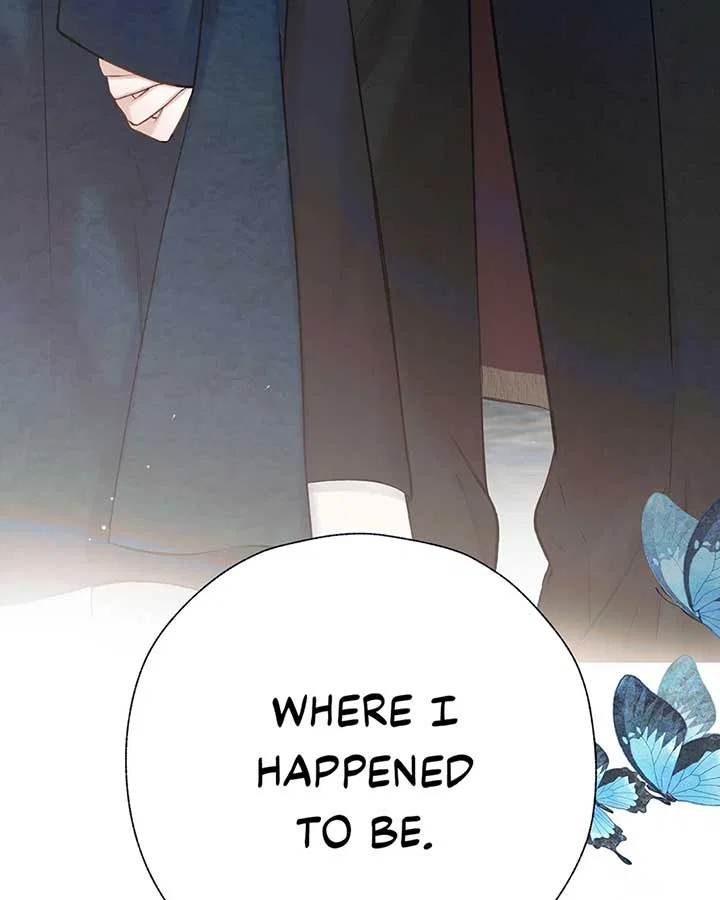 Only for Love Chapter 32 – Page 92