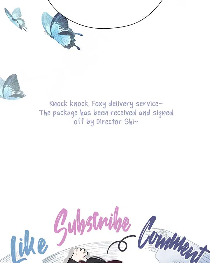 Only for Love Chapter 32 – Page 93