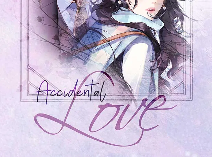 Only for Love Chapter 32 – Page 95