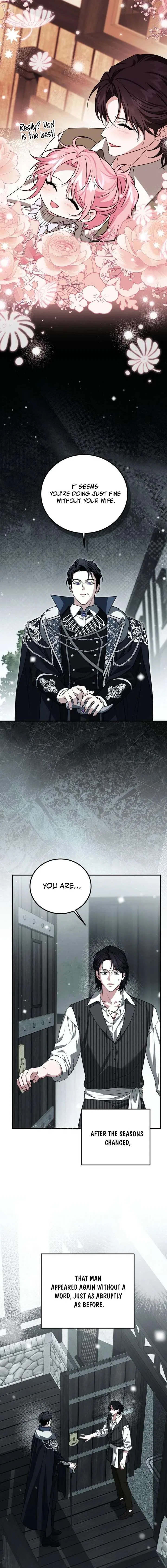 How to Change Angst Into a Feel-Good Chapter 56 – Page 2
