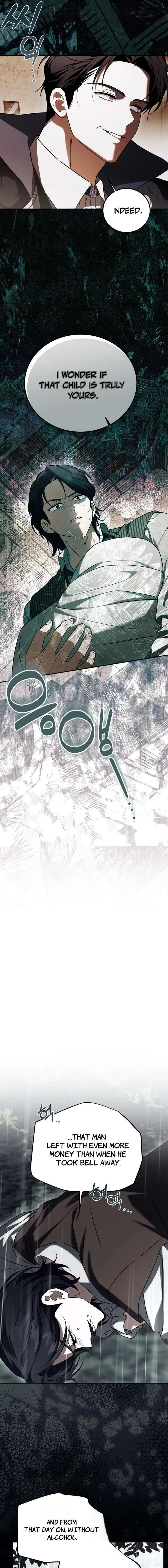 How to Change Angst Into a Feel-Good Chapter 56 – Page 15
