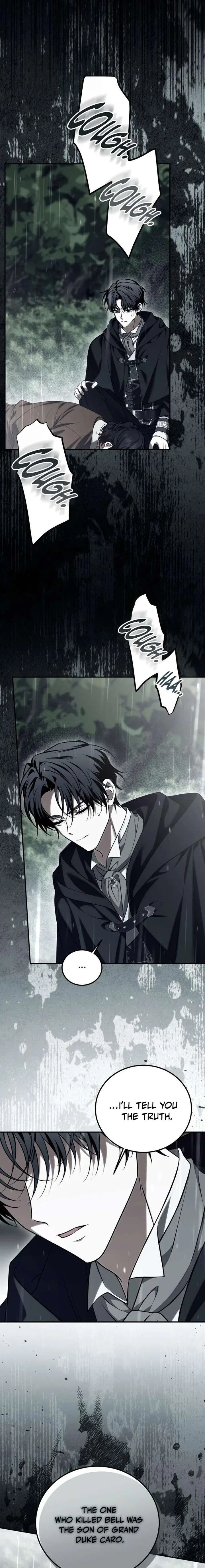 How to Change Angst Into a Feel-Good Chapter 56 – Page 17
