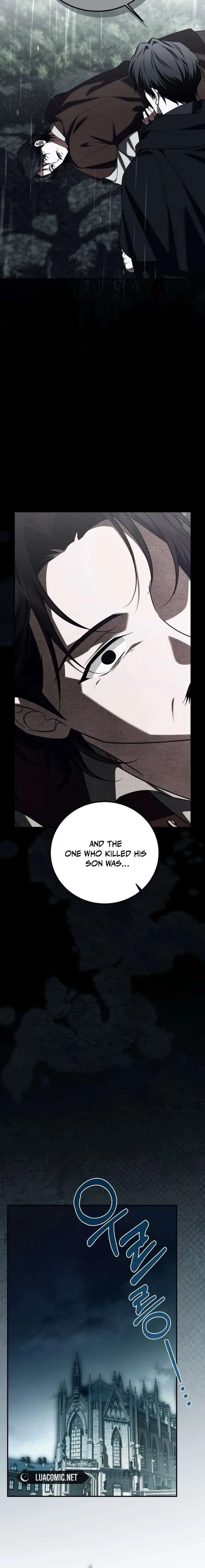 How to Change Angst Into a Feel-Good Chapter 56 – Page 18