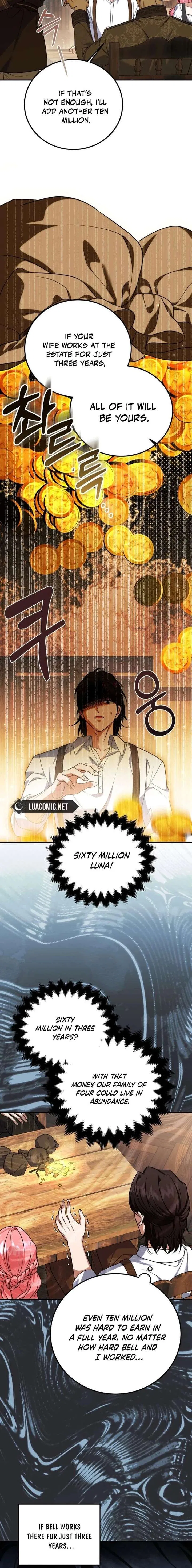 How to Change Angst Into a Feel-Good Chapter 55 – Page 12