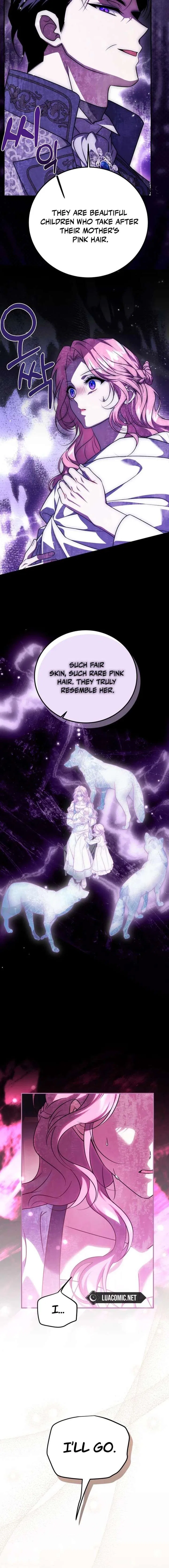 How to Change Angst Into a Feel-Good Chapter 55 – Page 16