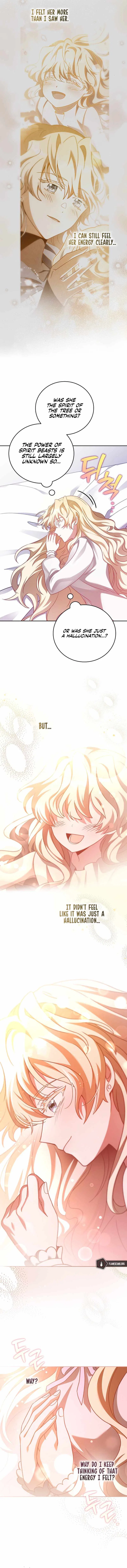 The Novel’s Extra (Remake) Chapter 60 – Page 15