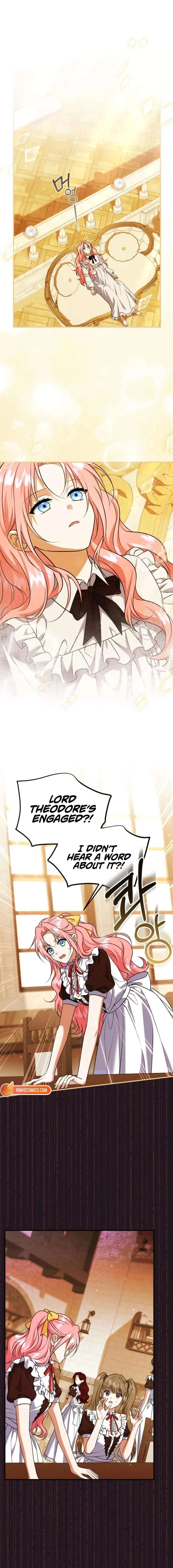 How to Change Angst Into a Feel-Good Chapter 53 – Page 7
