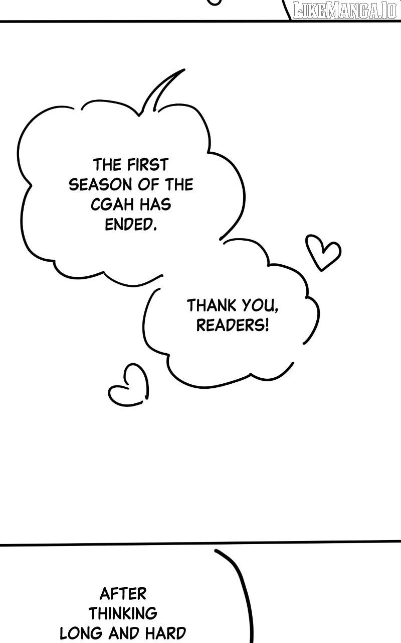How to Change Angst Into a Feel-Good Chapter 52 – Page 2