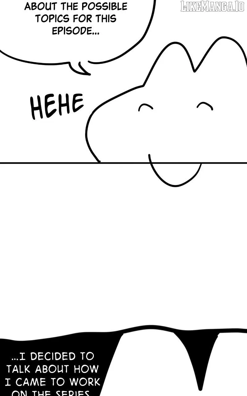 How to Change Angst Into a Feel-Good Chapter 52 – Page 3