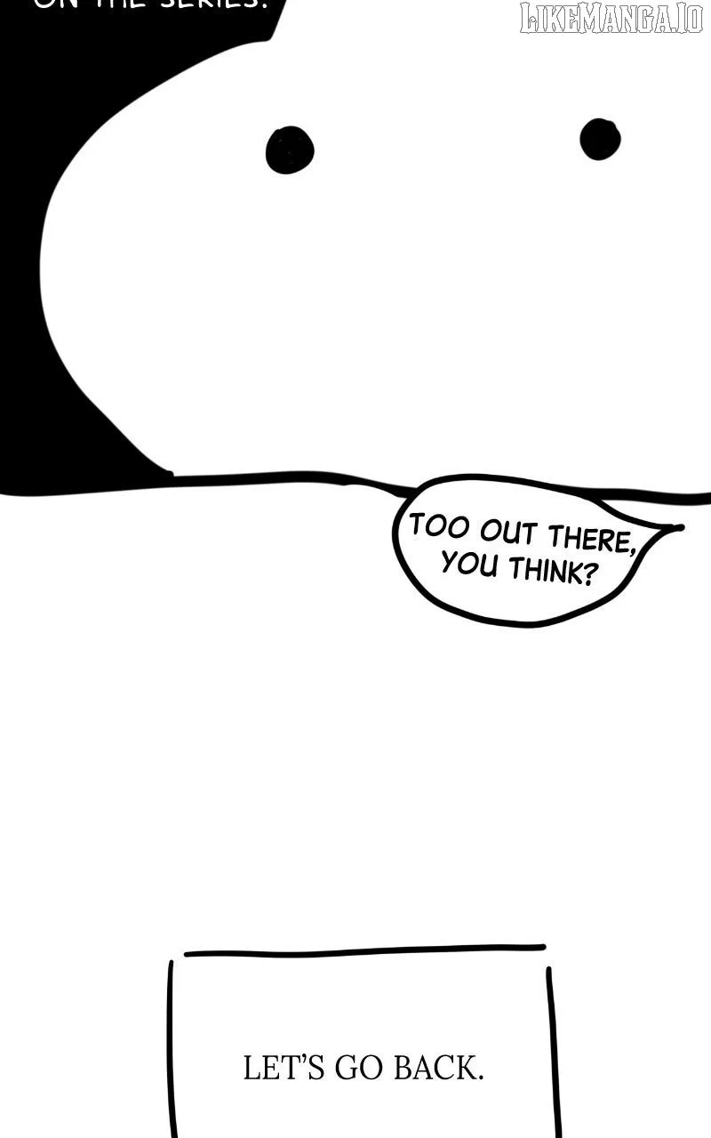 How to Change Angst Into a Feel-Good Chapter 52 – Page 4